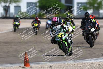 media/Apr-13-2025-CRA (Sun) [[f8b3e608b9]]/Race 3/
